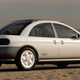 Illustration for article titled The Chrysler Neon Concept Car Is So Much Cooler Than You Remember